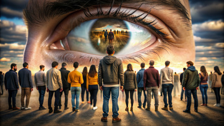 Similar image 22623540