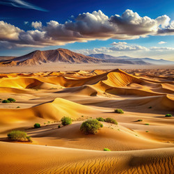 Similar image 22623541