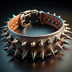 Similar image 22623555