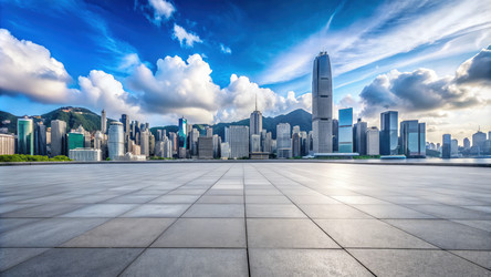 Similar image 22623572