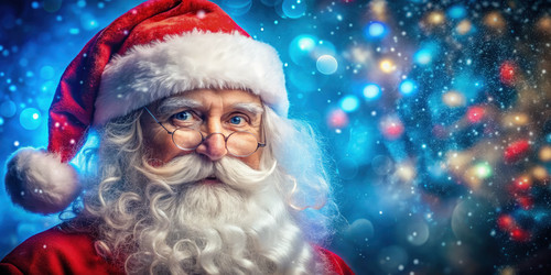 Similar image 22623630