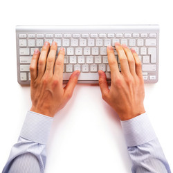 Similar image 22623645