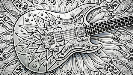 Similar image 22623661