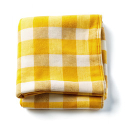 Similar image 22623691