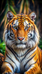 Similar image 22623707