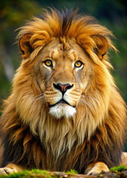 Similar image 22623722