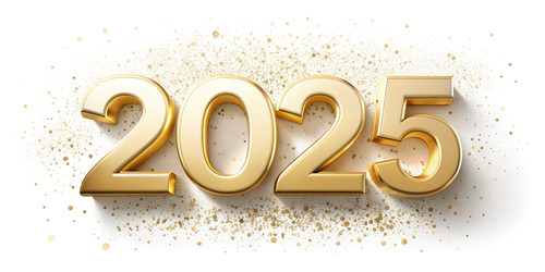 Similar image 22623735