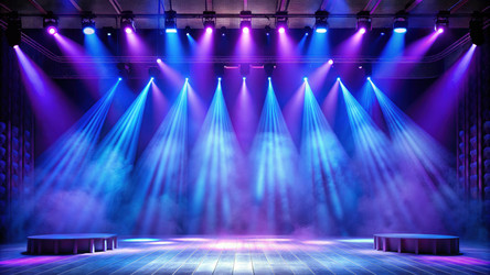 Similar image 22623736