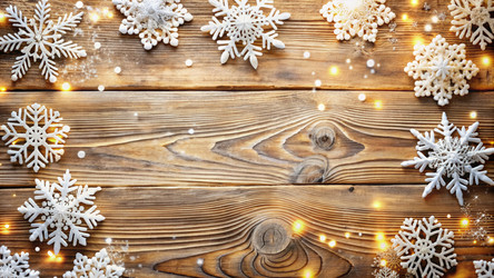 Similar image 22623750