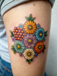 Similar image 22623781