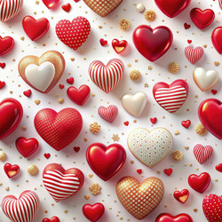 Similar image 22623810