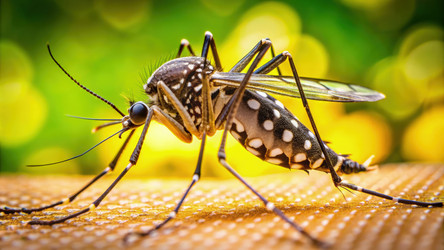 Similar image 22623824