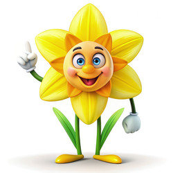 Similar image 22623841