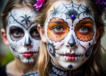 Similar image 22623855