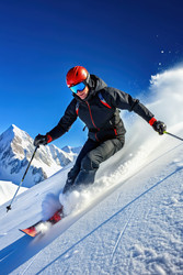 Similar image 22623856