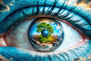 Similar image 22623868