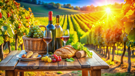 Similar image 22623897