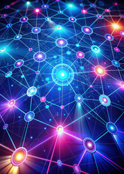 Similar image 22623898