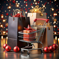 Similar image 22623917