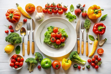 Similar image 22623928