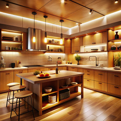 Similar image 22623946