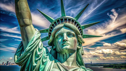 Similar image 22623957