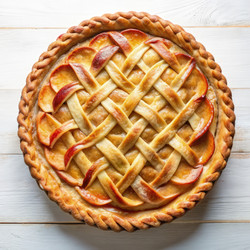 Similar image 22623958