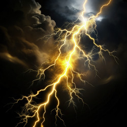 Similar image 22623987