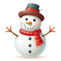 Similar image 22623988