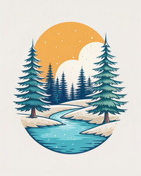 Similar image 22624018