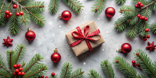 Similar image 22624019