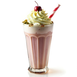 Similar image 22624035