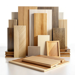 Similar image 22624065