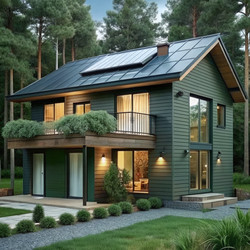 Similar image 22624066