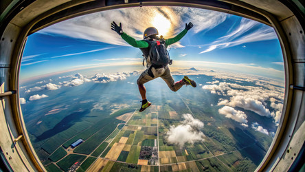 Similar image 22624079