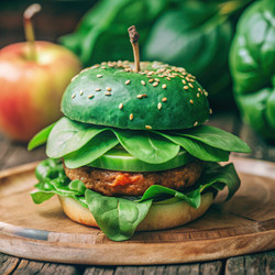 Similar image 22624111