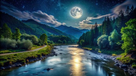 Similar image 22624126