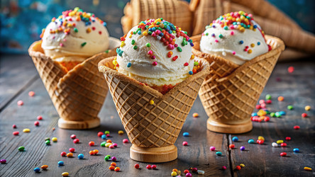 Similar image 22624141