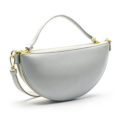 Similar image 22624154