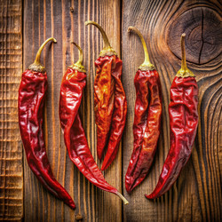 Similar image 22624155