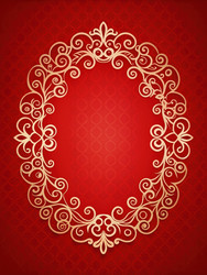 Similar image 22624169