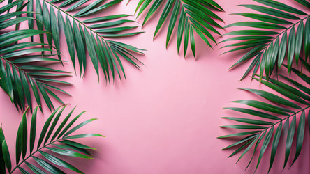 Similar image 22624186