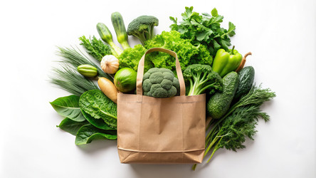 Similar image 22624215