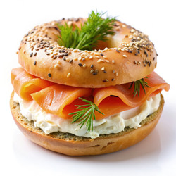 Similar image 22624229