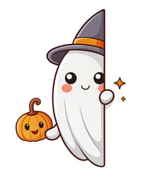 Similar image 22624276