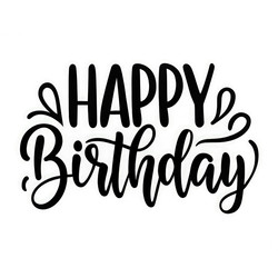 Similar image 22624291