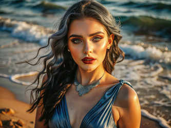 Similar image 22624303