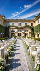 Similar image 22624304