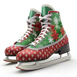 Similar image 22624320