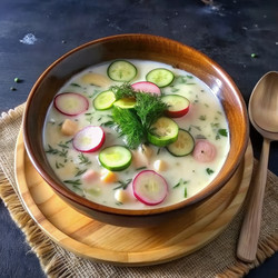 Similar image 22624336